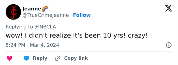 &ldquo;We&rsquo;ll Stand By You&rdquo;: Texas Company Claims Breakthrough Evidence For Malaysia Flight MH370