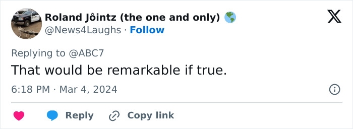 &ldquo;We&rsquo;ll Stand By You&rdquo;: Texas Company Claims Breakthrough Evidence For Malaysia Flight MH370