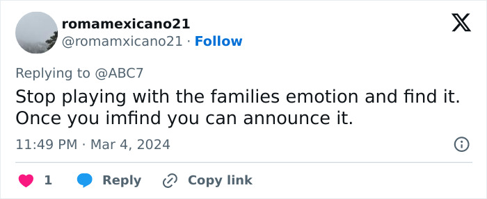 &ldquo;We&rsquo;ll Stand By You&rdquo;: Texas Company Claims Breakthrough Evidence For Malaysia Flight MH370