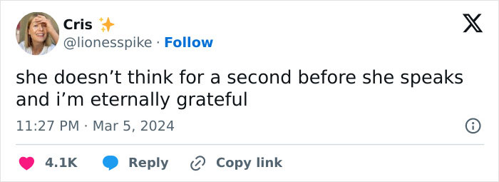 Rebecca Ferguson&rsquo;s Viral Moments From The &ldquo;Dune&rdquo; Press Tour Are Nearly As Good As The Film