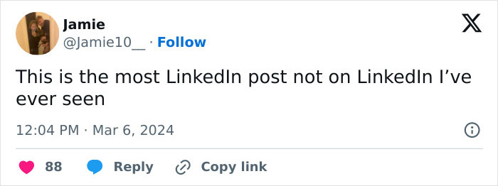 People Are Pointing Out So Many Problems With Couple&rsquo;s Viral &ldquo;Bottle Night&rdquo; Post