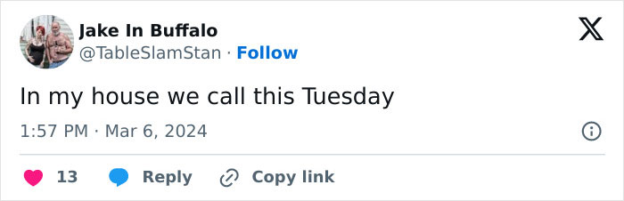 People Are Pointing Out So Many Problems With Couple&rsquo;s Viral &ldquo;Bottle Night&rdquo; Post