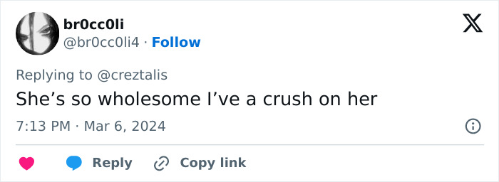 Rebecca Ferguson&rsquo;s Viral Moments From The &ldquo;Dune&rdquo; Press Tour Are Nearly As Good As The Film