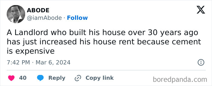 Landlord-Tweets-Renting-Chaos