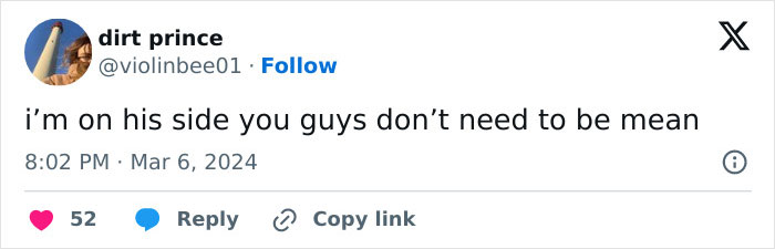 People Are Pointing Out So Many Problems With Couple&rsquo;s Viral &ldquo;Bottle Night&rdquo; Post