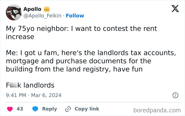 Landlord-Tweets-Renting-Chaos
