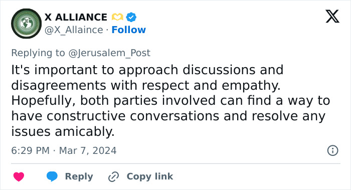 &ldquo;Disgusted By This&rdquo;: Woman Reports J.K. Rowling To The Police Over Social Media Remarks