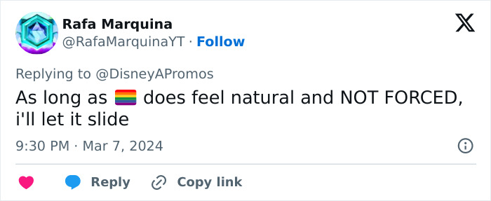 &ldquo;Enough Queerbaiting&rdquo;: Inside Out 2&rsquo;s Potential LGBTQ+ Storyline For Riley Sparks Heated Debate