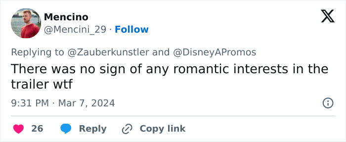 &ldquo;Enough Queerbaiting&rdquo;: Inside Out 2&rsquo;s Potential LGBTQ+ Storyline For Riley Sparks Heated Debate