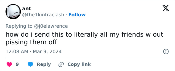 Man Trolled Online After Urging People To Quit Vaping Following Lung Damage