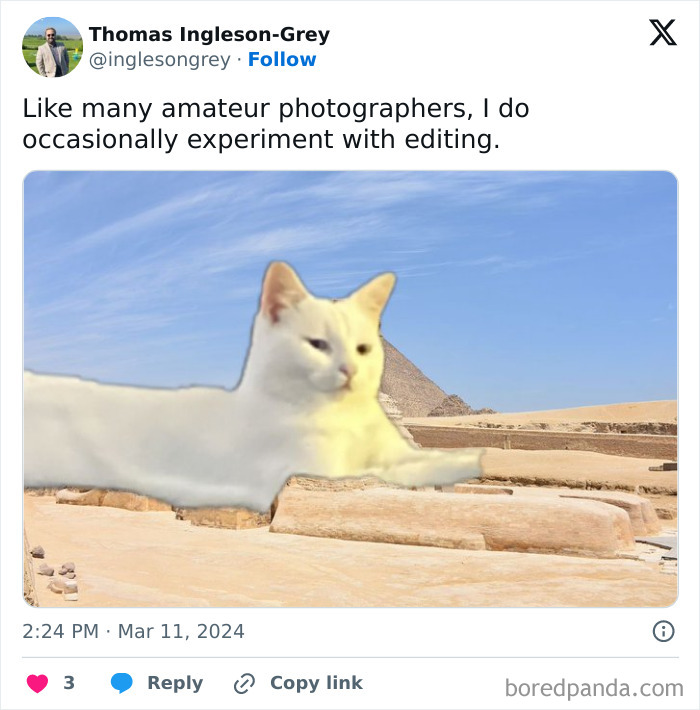 The Real Monument We Should Revere