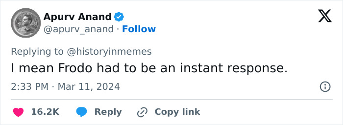 Man Couldn’t Answer An Easy Question On “Who Wants To Be A Millionaire,” And People Are Bewildered Man Couldn’t Answer An Easy Question On “Who Wants To Be A Millionaire,” And People Are Bewildered
