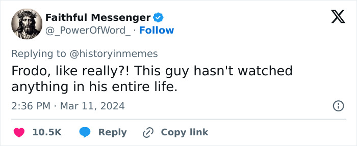 Man Couldn’t Answer An Easy Question On “Who Wants To Be A Millionaire,” And People Are Bewildered Man Couldn’t Answer An Easy Question On “Who Wants To Be A Millionaire,” And People Are Bewildered