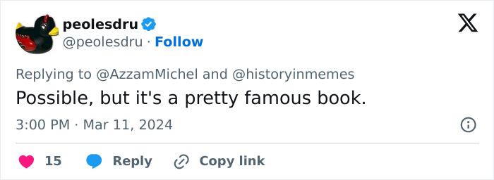 Man Couldn’t Answer An Easy Question On “Who Wants To Be A Millionaire,” And People Are Bewildered Man Couldn’t Answer An Easy Question On “Who Wants To Be A Millionaire,” And People Are Bewildered