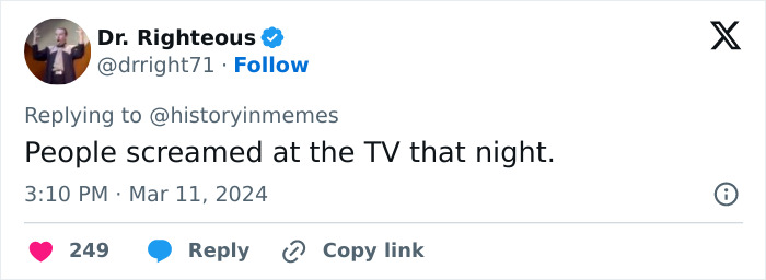 Man Couldn’t Answer An Easy Question On “Who Wants To Be A Millionaire,” And People Are Bewildered Man Couldn’t Answer An Easy Question On “Who Wants To Be A Millionaire,” And People Are Bewildered