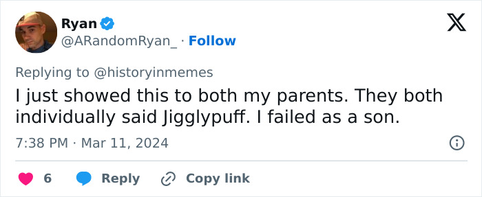 Man Couldn’t Answer An Easy Question On “Who Wants To Be A Millionaire,” And People Are Bewildered Man Couldn’t Answer An Easy Question On “Who Wants To Be A Millionaire,” And People Are Bewildered