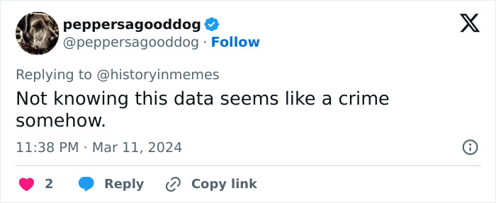 Man Couldn’t Answer An Easy Question On “Who Wants To Be A Millionaire,” And People Are Bewildered Man Couldn’t Answer An Easy Question On “Who Wants To Be A Millionaire,” And People Are Bewildered