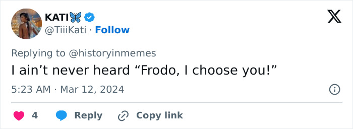 Man Couldn’t Answer An Easy Question On “Who Wants To Be A Millionaire,” And People Are Bewildered Man Couldn’t Answer An Easy Question On “Who Wants To Be A Millionaire,” And People Are Bewildered