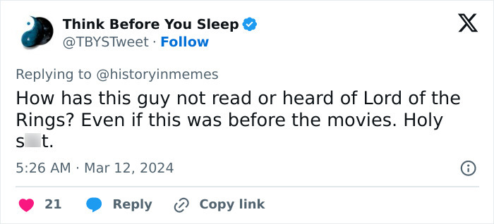 Man Couldn’t Answer An Easy Question On “Who Wants To Be A Millionaire,” And People Are Bewildered Man Couldn’t Answer An Easy Question On “Who Wants To Be A Millionaire,” And People Are Bewildered