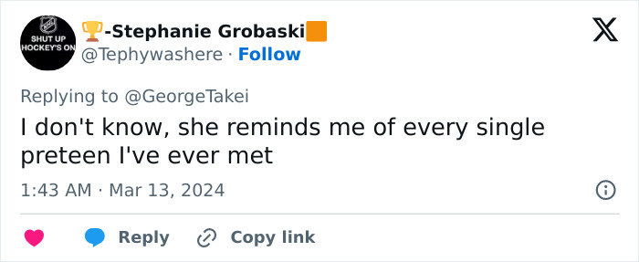 &ldquo;Enough Queerbaiting&rdquo;: Inside Out 2&rsquo;s Potential LGBTQ+ Storyline For Riley Sparks Heated Debate