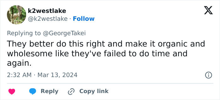 &ldquo;Enough Queerbaiting&rdquo;: Inside Out 2&rsquo;s Potential LGBTQ+ Storyline For Riley Sparks Heated Debate