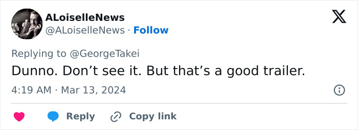 &ldquo;Enough Queerbaiting&rdquo;: Inside Out 2&rsquo;s Potential LGBTQ+ Storyline For Riley Sparks Heated Debate