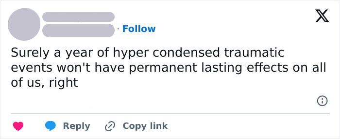 Why-Is-My-Brain-Like-This-Memes