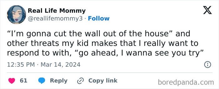 Funny-Parenting-Tweets