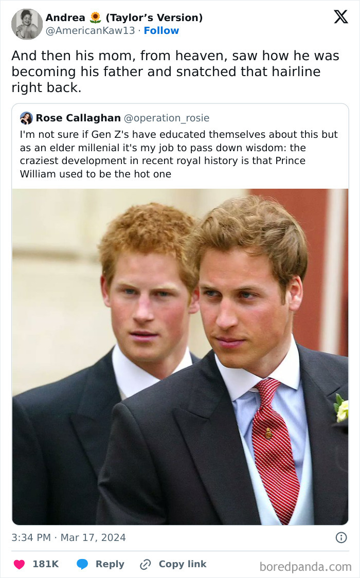 Funny-Nice-Relatable-Memes