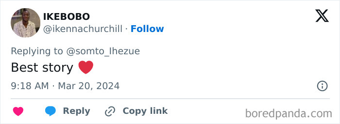 Man Feels Guilty About Abandoning Childhood Best Friend, Recontacts Him Many Years Later Man Feels Guilty About Abandoning Childhood Best Friend, Recontacts Him Many Years Later