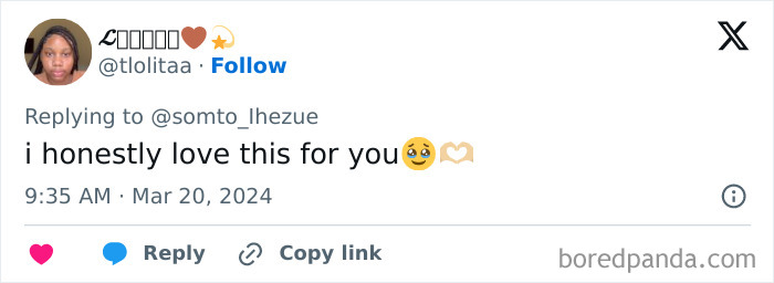 Man Feels Guilty About Abandoning Childhood Best Friend, Recontacts Him Many Years Later Man Feels Guilty About Abandoning Childhood Best Friend, Recontacts Him Many Years Later