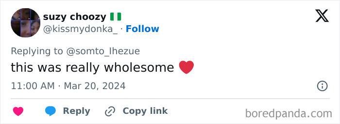 Man Feels Guilty About Abandoning Childhood Best Friend, Recontacts Him Many Years Later Man Feels Guilty About Abandoning Childhood Best Friend, Recontacts Him Many Years Later