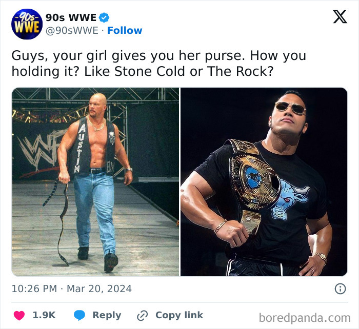 Funny-Nice-Relatable-Memes