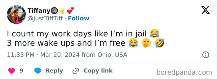 Funny-Nice-Relatable-Memes