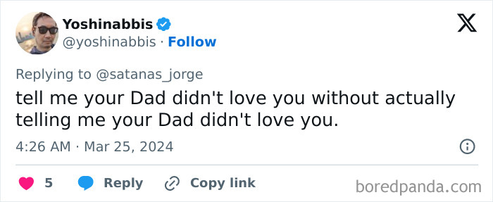 Men Who Joined &ldquo;Alpha Male&rdquo; Project Mocked Online