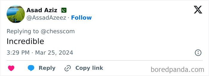 10-Year-Old Deemed &ldquo;Messi Of Chess&rdquo; After He Beats 5-Time World Champion Magnus Carlsen