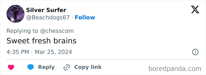 10-Year-Old Deemed &ldquo;Messi Of Chess&rdquo; After He Beats 5-Time World Champion Magnus Carlsen