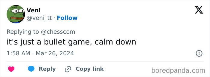 10-Year-Old Deemed &ldquo;Messi Of Chess&rdquo; After He Beats 5-Time World Champion Magnus Carlsen