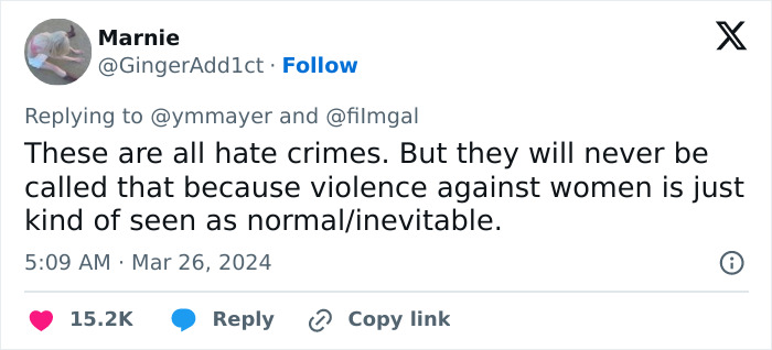 Man With &ldquo;Extensive Criminal Record&rdquo; Arrested In Connection To NYC Women Puncher Attacks - Updated