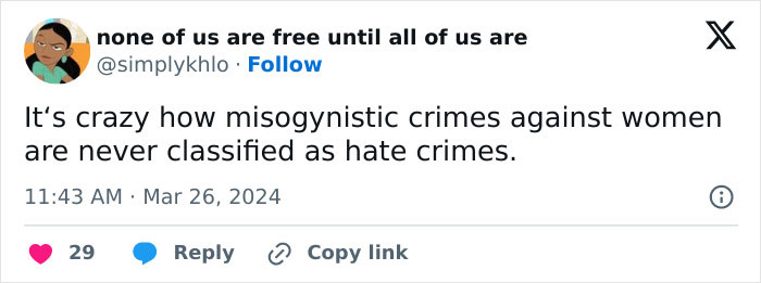 Man With &ldquo;Extensive Criminal Record&rdquo; Arrested In Connection To NYC Women Puncher Attacks - Updated