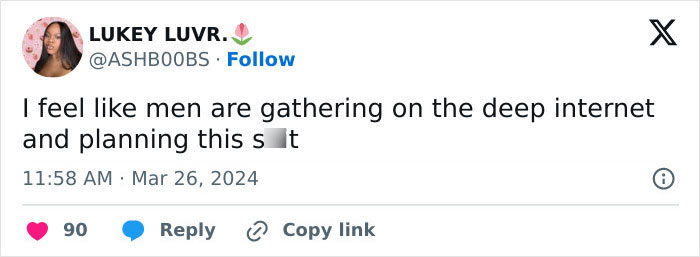 Man With &ldquo;Extensive Criminal Record&rdquo; Arrested In Connection To NYC Women Puncher Attacks - Updated