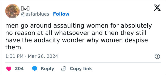 Man With &ldquo;Extensive Criminal Record&rdquo; Arrested In Connection To NYC Women Puncher Attacks - Updated