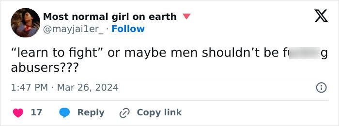 Man With &ldquo;Extensive Criminal Record&rdquo; Arrested In Connection To NYC Women Puncher Attacks - Updated