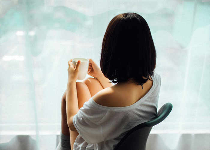 30 People Share Facts That Are True Despite Sounding Completely Made Up