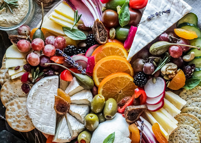 50 People Reveal The Exact Moment That Made Them Divorce Their Spouse