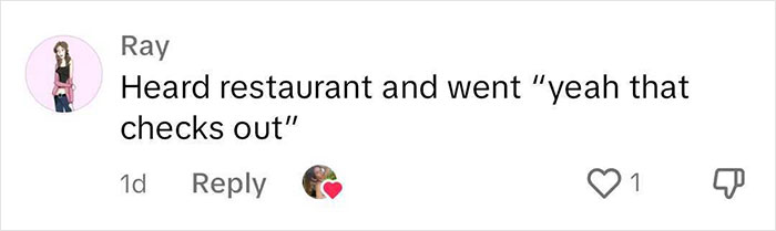 Woman In Shock When She Woke Up To Her Boss At The End Of Her Bed After Calling In Sick