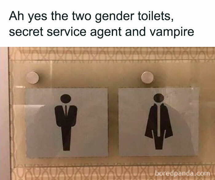 Random-Funny-Memes-Pickuplines