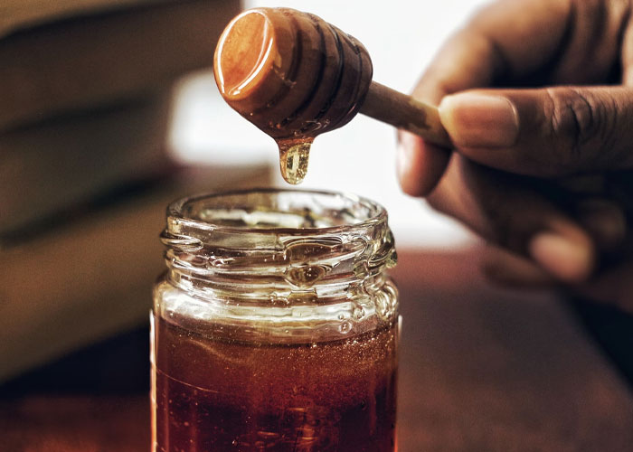 “What’s Your Favorite True Statistic That Makes People Do A Double Take When They Hear It?” (30 Answers)