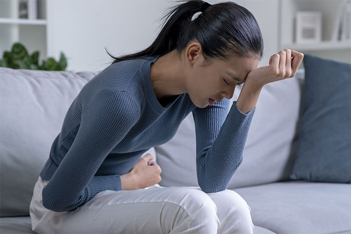 30 Fake-Sounding Life Hacks That Are Actually Lifesavers, Shared By People