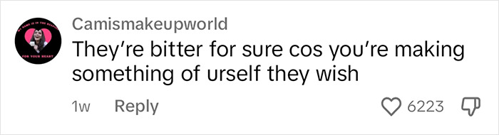 Woman Is Done With Being Mobbed At Work, Quits And Exposes Bullying Tactics Woman Is Done With Being Mobbed At Work, Quits And Exposes Bullying Tactics